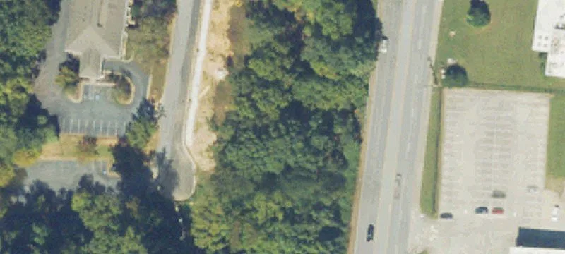 422 Dekalb Industrial Way