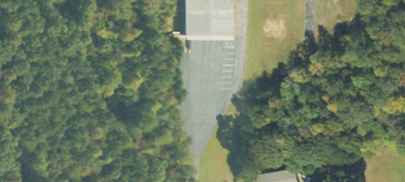 2395 Maddox Chapel NE Rd