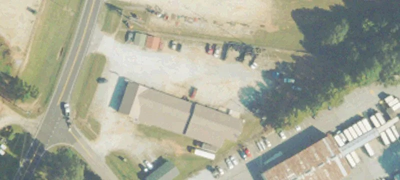 10558 Hwy 106