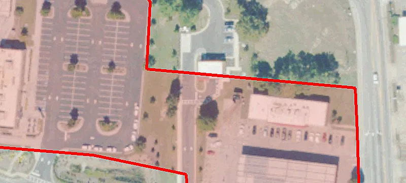 3216 Hwy 278th NW
