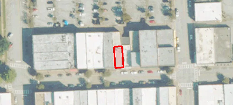 51 Doyle St
