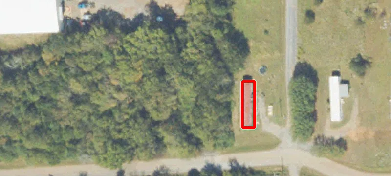 225 Hay Ln