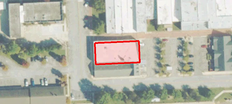 145 Alexander St