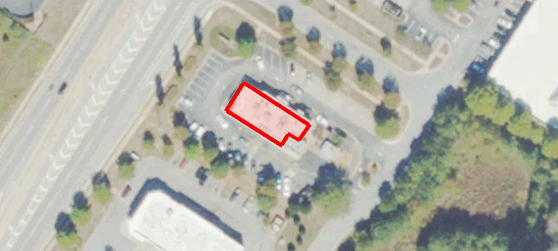 11120 Hwy 142nd N