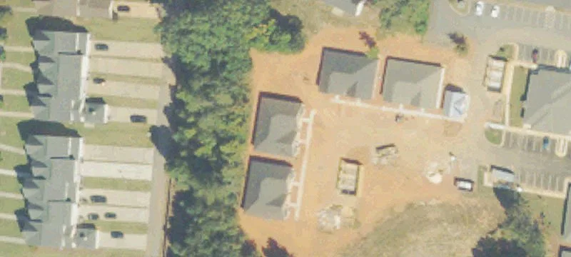 2881 Monroe Hwy
