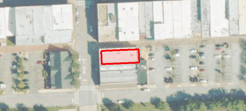 102 Sage St