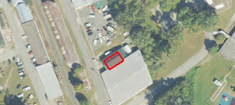 1056 Main St