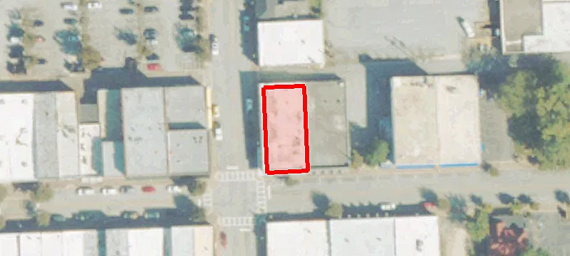 11 Doyle St