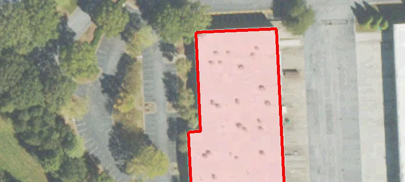 2600 Ctr Pkwy