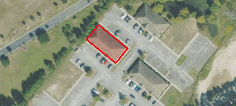1980 Chatham Pkwy Ste, Unit 504