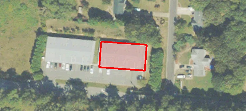 380 Midland Ave