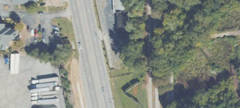 5054 Roosevelt Hwy