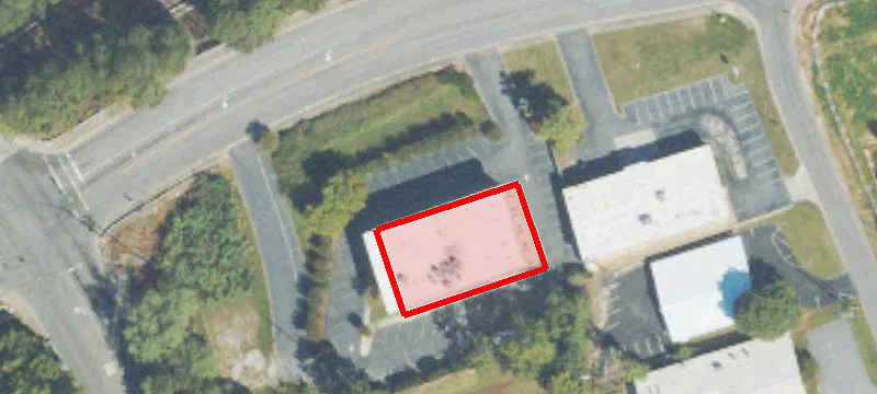 5115 New Peachtree Rd
