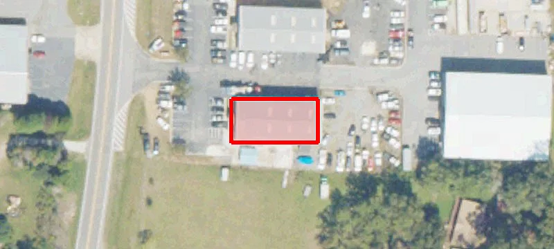 824-B Hwy 247