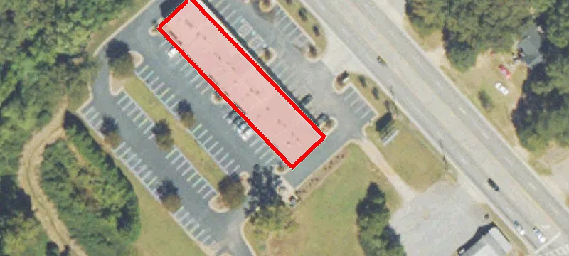 1012 Memorial Dr, Unit S15