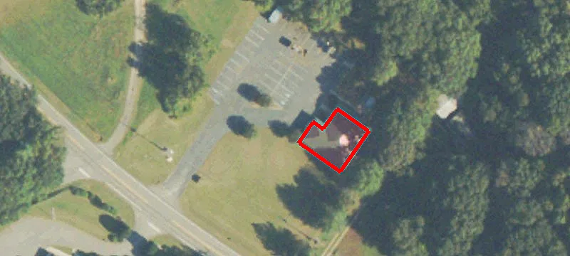 7850 Royston Rd