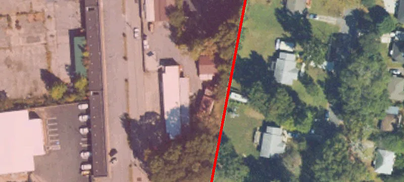 2209 Hanfred Ln