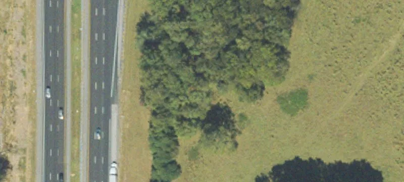 Trimble Holw Rd