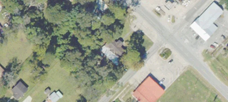792 Cherry St