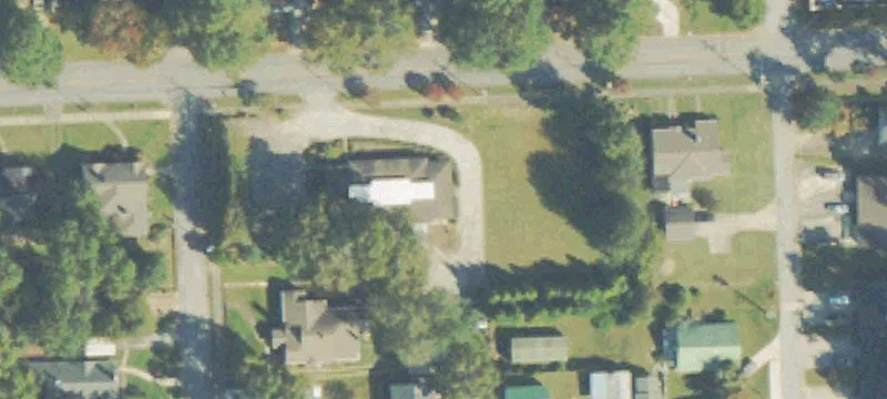 278 Doyle St