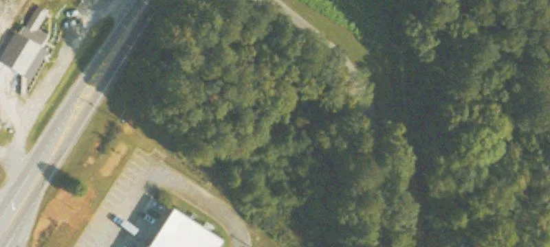 2169 Pt Rd