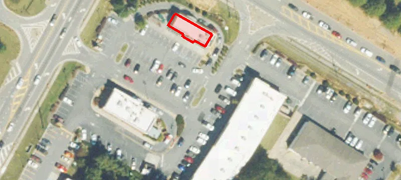 8651 Hiram Acworth Hwy