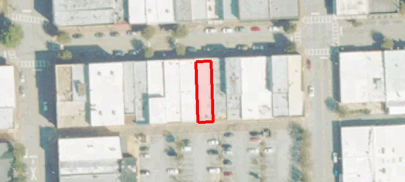 56 Doyle St