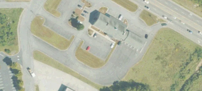 409 Hwy 53rd E