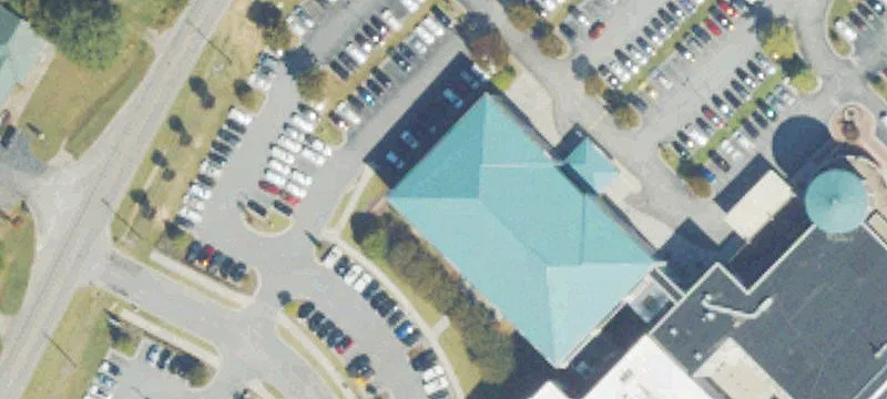 690 Dallas Hwy Ste, Unit 201