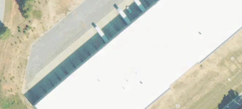 2052 Knox Brg Xing Rd