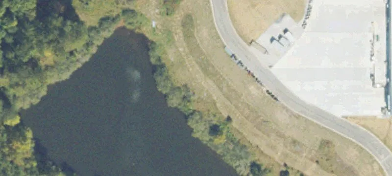 Thigpen Dr