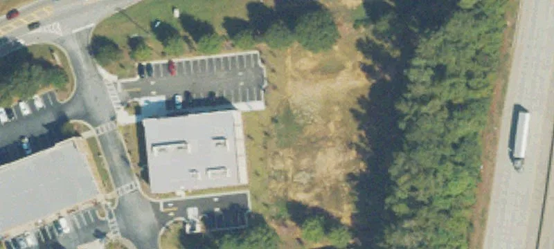 937 Lowr Fayetteville Rd