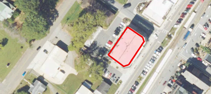 116 Main St