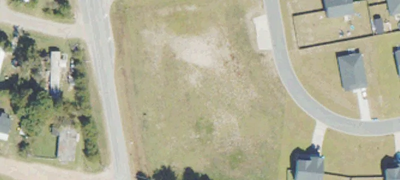 785 Mccall Rd