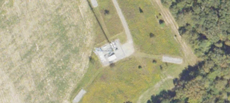 270 Lucas Rd