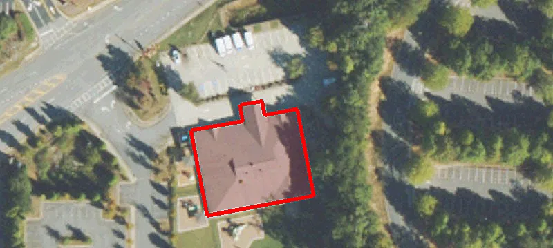 3455 Webb Brg Rd