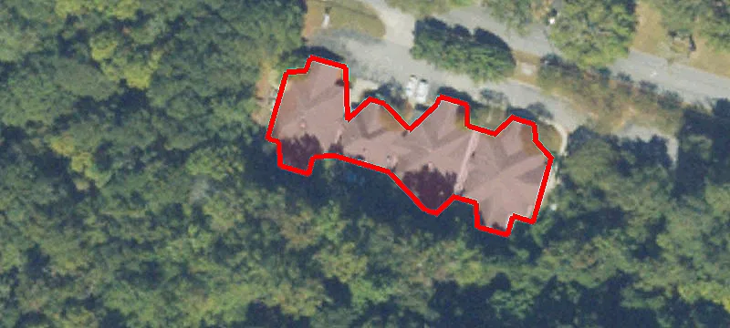 315 Arrowhead Blvd