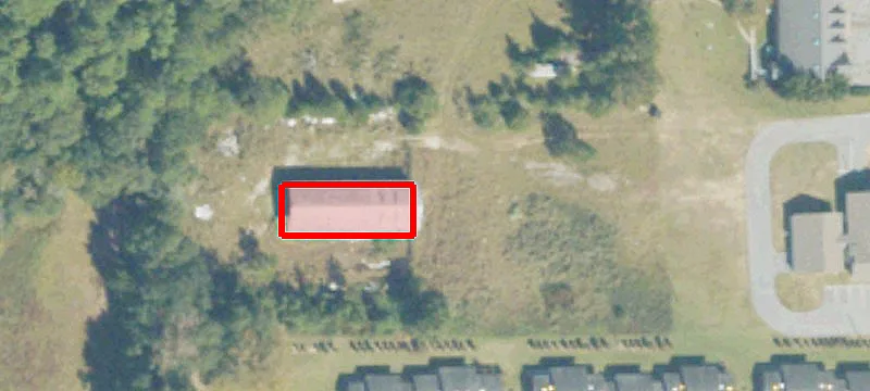 173 Perry House Rd