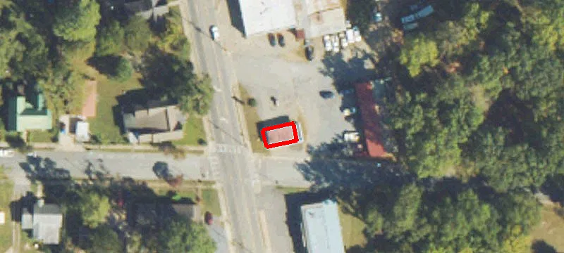 1041 Main St