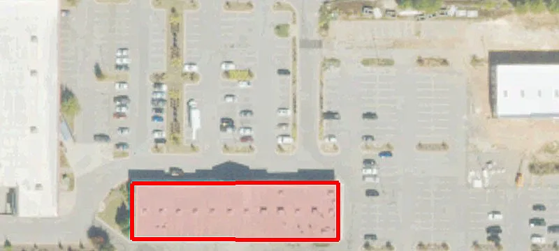 1873 Jonesboro Rd