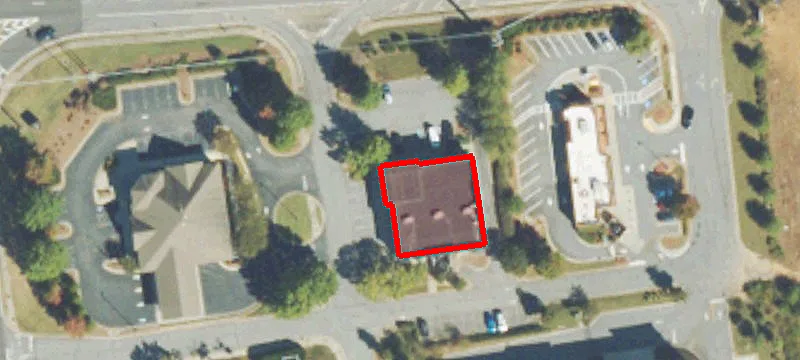 3075 Ronald Reagan Blvd