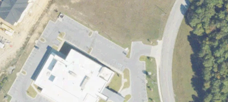 85 John Maddox NW Dr