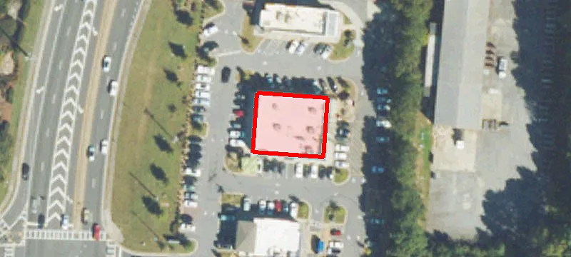 355 Peachtree Pkwy
