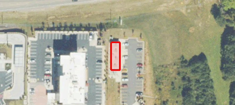 4670 Bill Gardner Pkwy