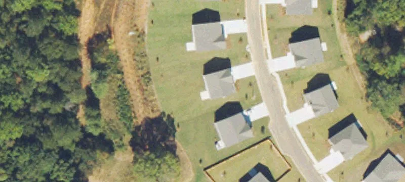 4855 Golden Finch SW Ln