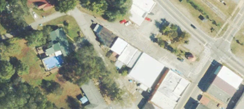 9 Public Sq