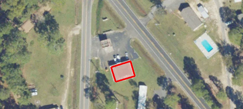 382 Ga Hwy 125th S
