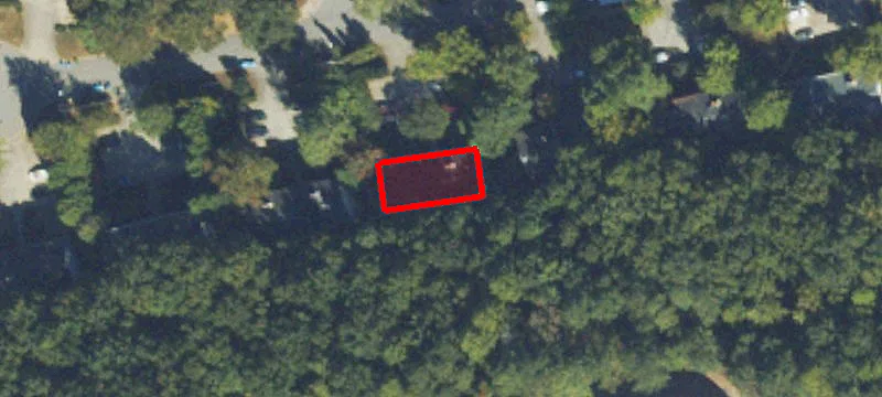 3082 Destin Cir