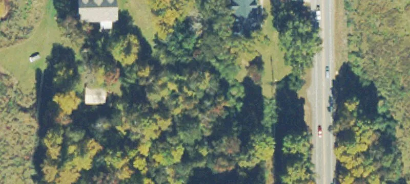 5582 Hwy 129th S
