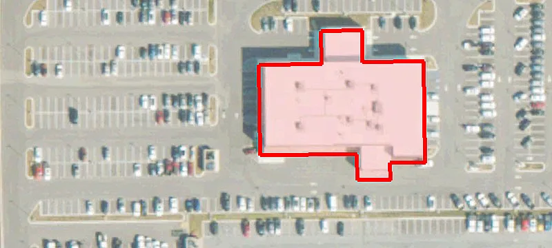 6236 Alabama Hwy